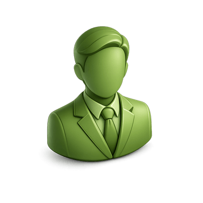 DS DataCitizen Logo