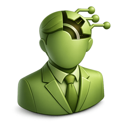 DS InsightCitizen Logo