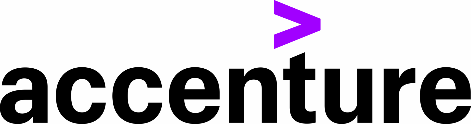 Accenture