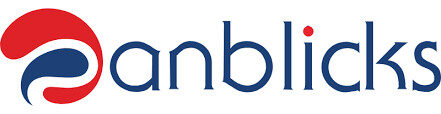 Anblicks