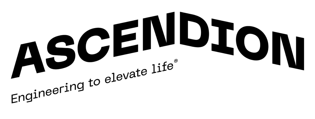 Ascendion