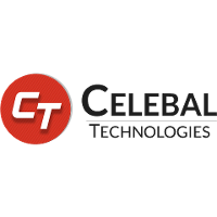 Celebal Tech