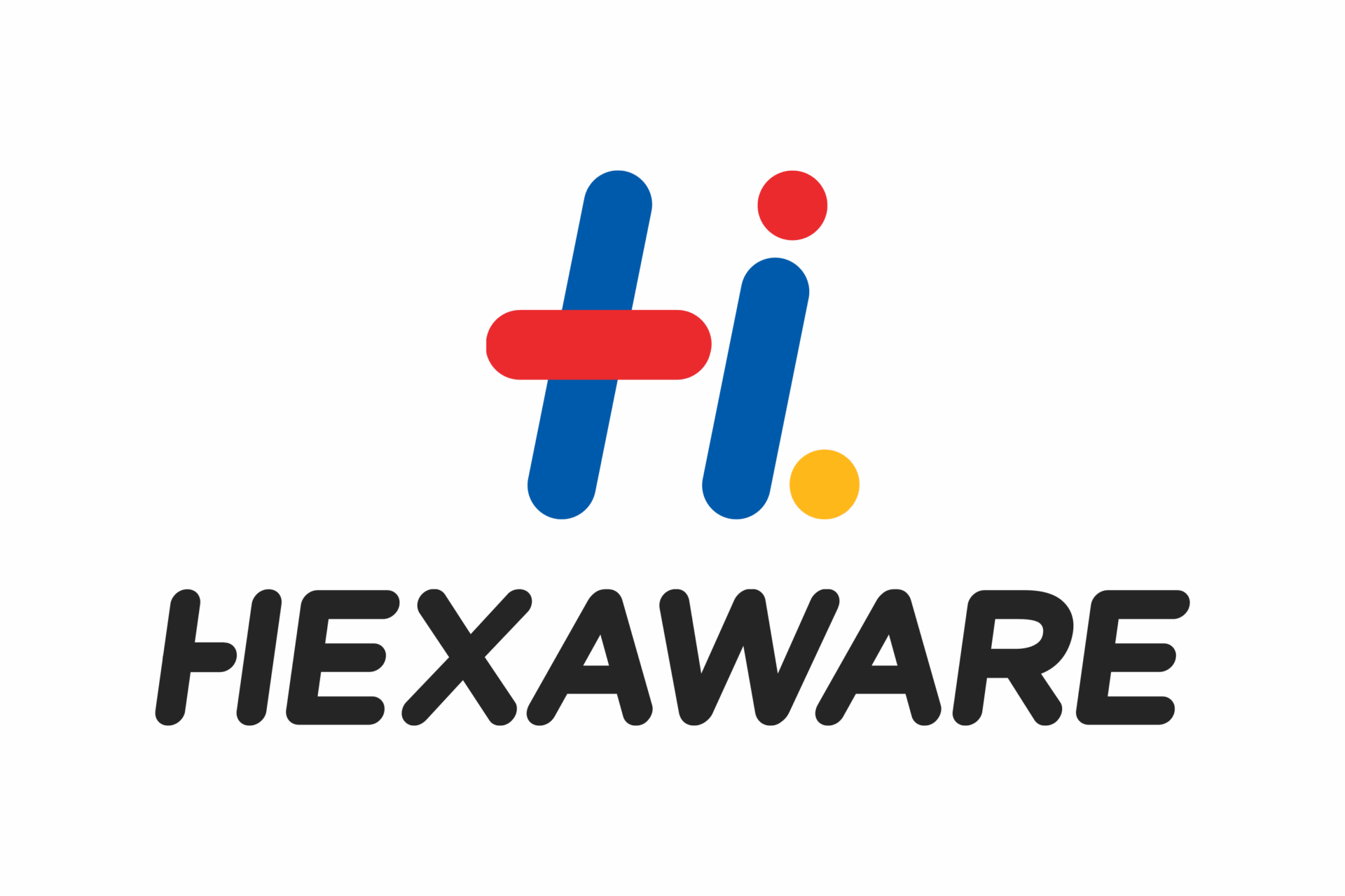 Hexaware