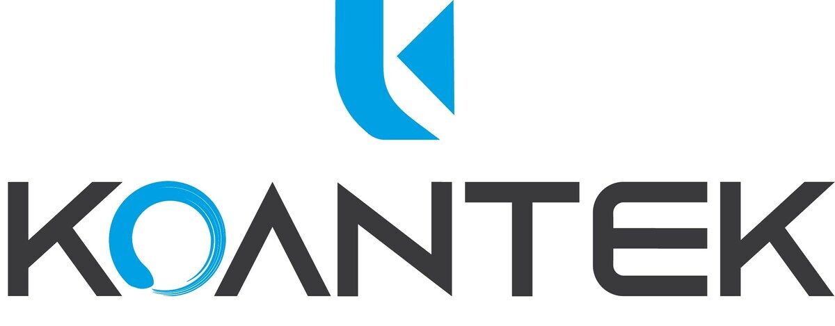 Koantek