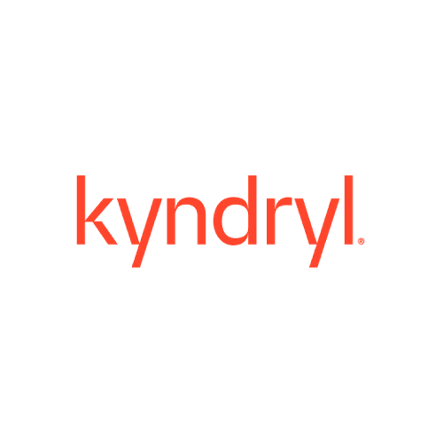 Kyndryl