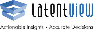 LatentView