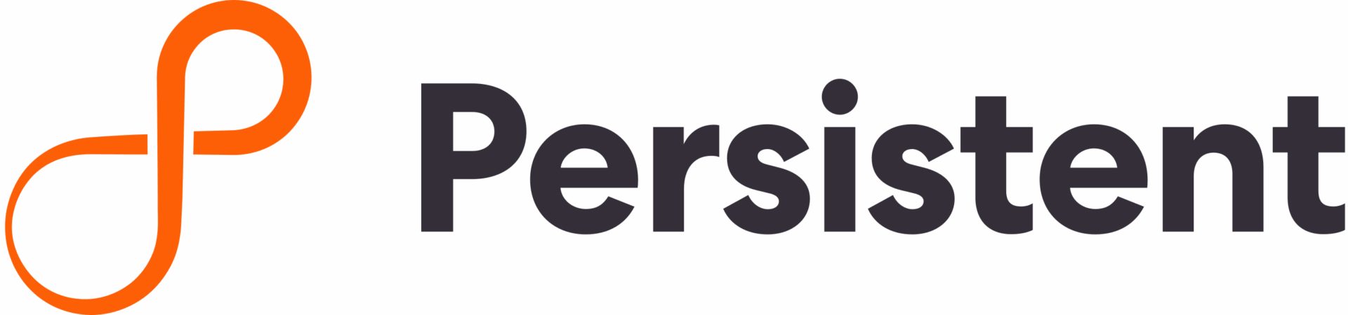 Persistent