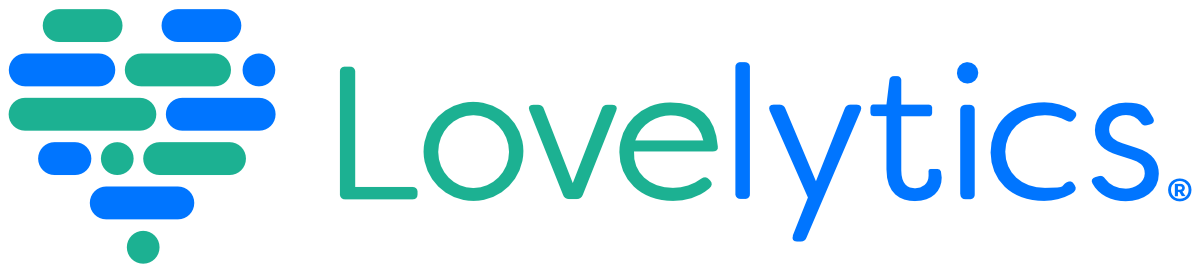 Lovelytics