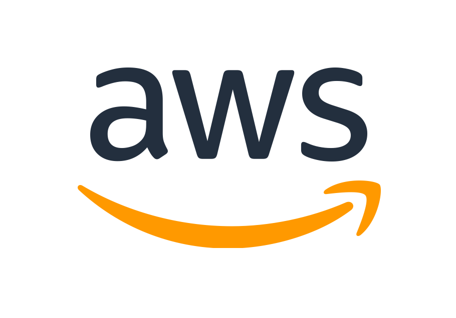 AWS Marketplace
