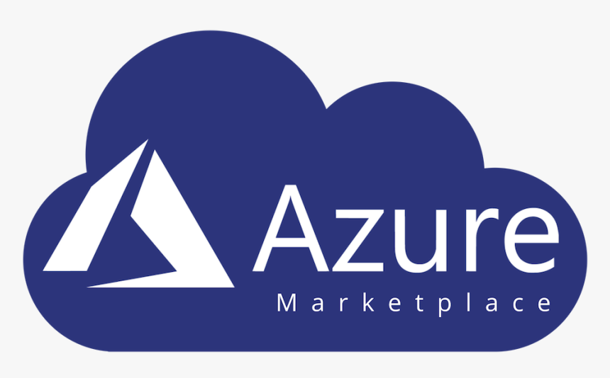 Azure Marketplace