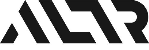 ALTR