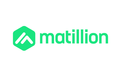 Matillion