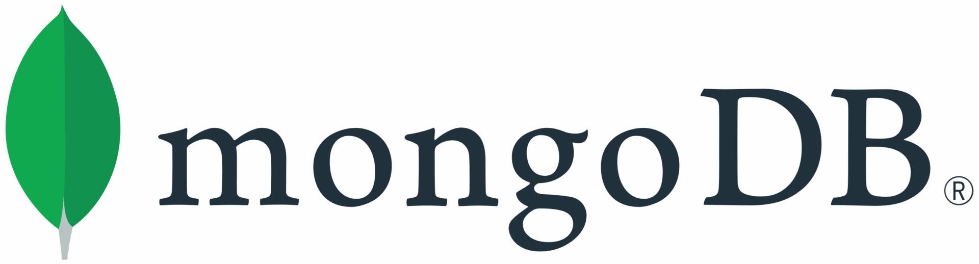 MongoDB