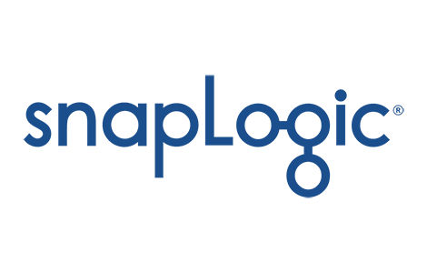 SnapLogic