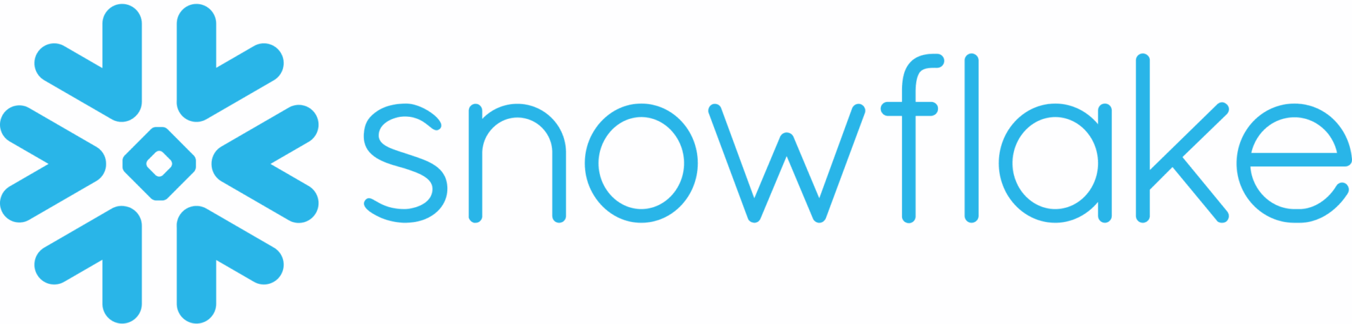 Snowflake