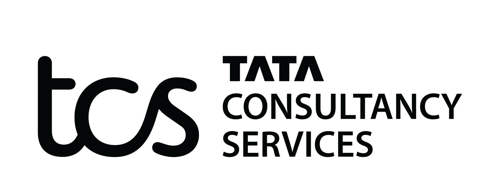 TCS