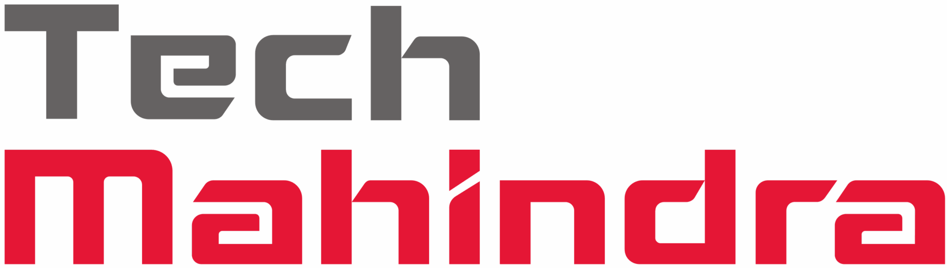 Tech Mahindra
