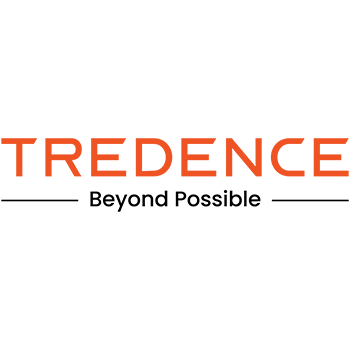 Tredence