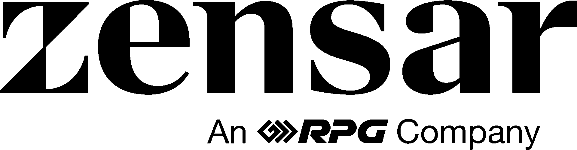Zensar