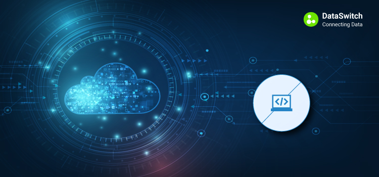 Turn-to-no-code-for-legacy-app-data-migration