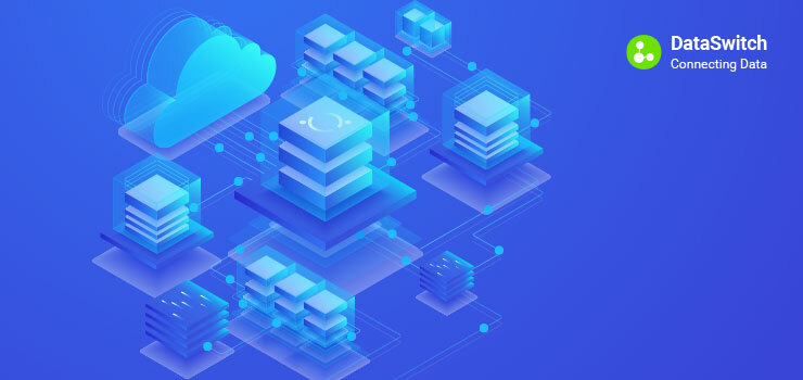 The Importance of Third-Party Data for Modern Business Analytics
