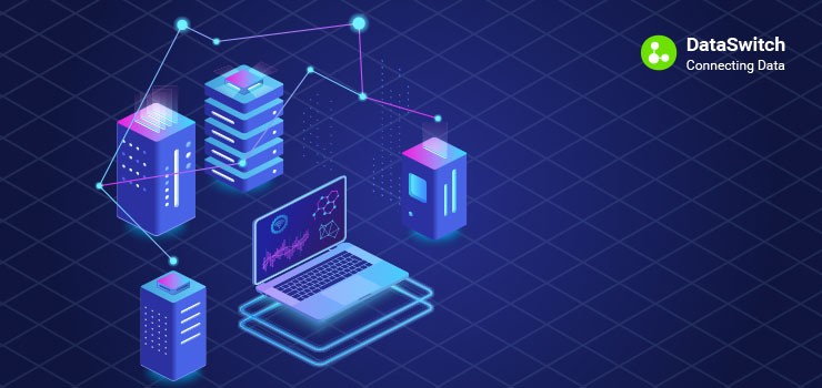 8-Commandments-for-Successful-Data-Migration-&-Modernization-–-Part-2