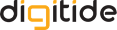 Digitide