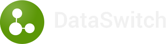 dataswitch.co